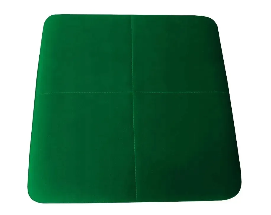 taboret-solid-stolek-loft-60cm-mg25