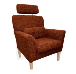 fotel-denver-nogi-buk-rolf10-z-nowoczesnym-designem-do-salonu