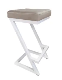 hoker-zeta-loft-metal-podstawa-biala-mg09