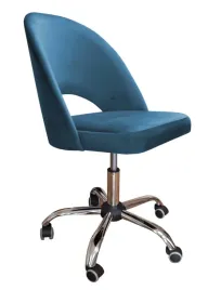 fotel-obrotowy-polo-mg33-niebieski
