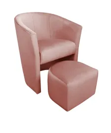 fotel-club-z-podnozkiem-mg58-roz-indyjski-elegancki-design