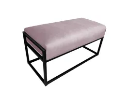 lawka-kaya-loft-mg55-pufa-podnozek-metal