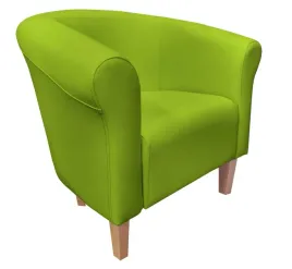 fotel-milo-d5-limonka-nogi-15-buk