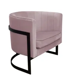 fotel-glamour-podstawa-czarna-mg55-do-salonu-lub-biura