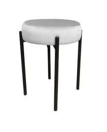 taboret-dior-stolek-loft-metal-mg39