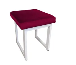 taboret-solid-45cm-stolek-loft-podstawa-biala-mg31