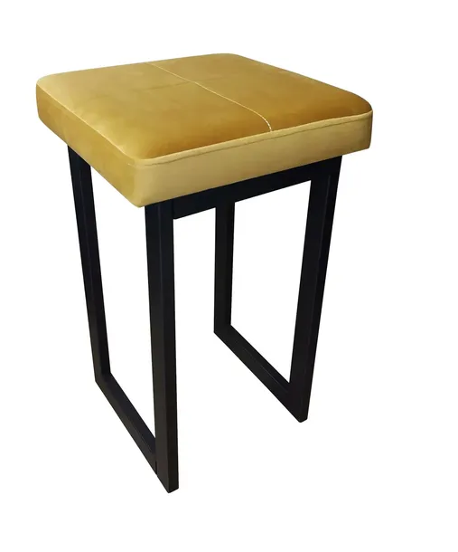 taboret-solid-stolek-loft-60cm-mg15