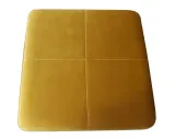 taboret-solid-stolek-loft-60cm-mg15-stan-nowy