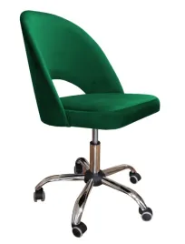 fotel-obrotowy-polo-mg25-zielen-butelkowa