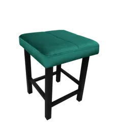 taboret-klasyk-stolek-loft-mg20-45cm