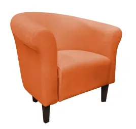 fotel-milo-mikrofaza-5-carrot-nogi-15-venge-stylowy-design
