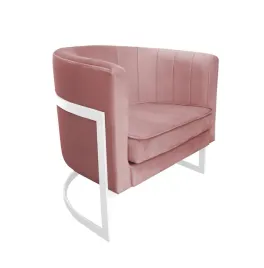 fotel-glamour-podstawa-biala-mg58-do-salonu-i-biura