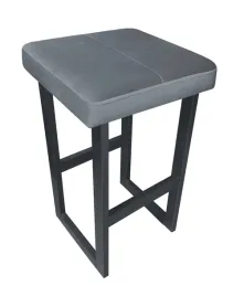 hoker-alex-75-podstawa-grafit-bl14