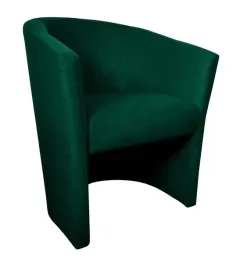 fotel-club-mikrofaza-9-zielen-butelkowa-elegancki-design