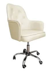 fotel-obrotowy-biurowy-sara-vega02