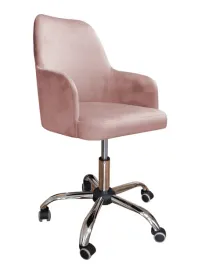 fotel-obrotowy-westa-mg58-roz-indyjski