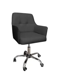 fotel-obrotowy-biurowy-piano-vega99