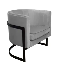 fotel-glamour-podstawa-czarna-mg17-styl-i-komfort