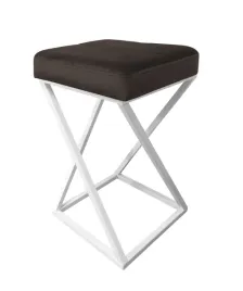 hoker-krzeslo-barowe-zoa-loft-podstawa-biala-mg05