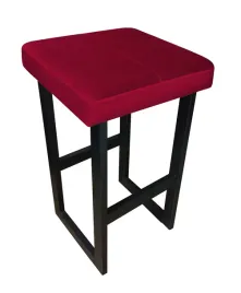 hoker-krzeslo-barowe-alex-loft-60cm-mg31