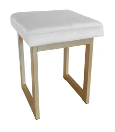 taboret-solid-45cm-stolek-loft-podstawa-zlota-mg39