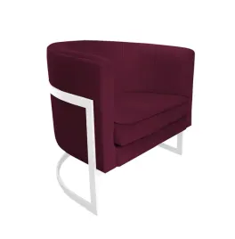 fotel-glamour-podstawa-biala-mg02-do-nowoczesnych-wnetrz
