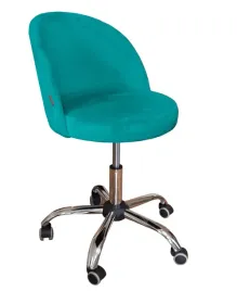 fotel-obrotowy-trix-mg20-turkus