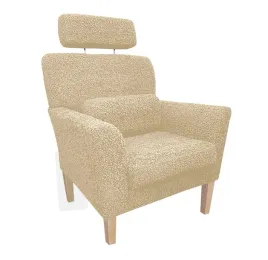 fotel-denver-nogi-buk-rolf2-nowoczesny-design-i-komfort-stylowy-dodatek