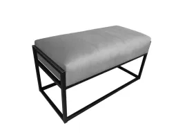 lawka-kaya-loft-mg17-pufa-podnozek-metal