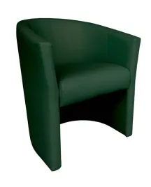 fotel-club-eco-skora-d6-zielony-nowoczesny-design
