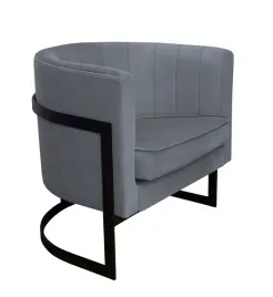fotel-glamour-podstawa-czarna-bl14-elegancki-design