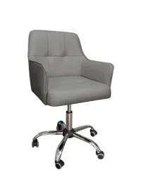 fotel-obrotowy-biurowy-piano-vega83