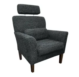 fotel-denver-nogi-venge-rolf7-w-eleganckim-stylu-vintage-idealny-do-salonu