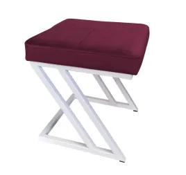 pufa-zeta-loft-podstawa-biala-mg02
