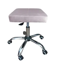 fotel-stolek-obrotowy-biurowy-max-mg55