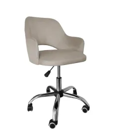 fotel-obrotowy-biurowy-milano-mg09-szary-bez