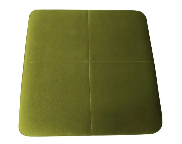 taboret-solid-stolek-loft-60cm-bl75-stan-nowy