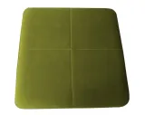 taboret-solid-stolek-loft-60cm-bl75-stan-nowy