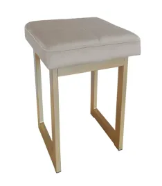 taboret-solid-60cm-stolek-loft-podstawa-zlota-mg09