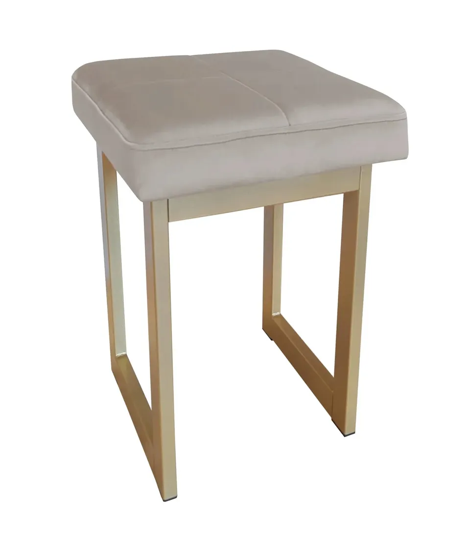 taboret-solid-60cm-stolek-loft-podstawa-zlota-mg09