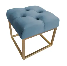 pufa-chesterfield-loft-lawka-postawa-zlota-mg33