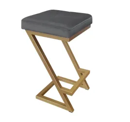 hoker-zeta-loft-metal-podstawa-zlota-bl14