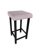 taboret-klasyk-stolek-loft-mg55-60cm
