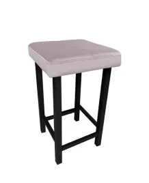 taboret-klasyk-stolek-loft-mg55-60cm