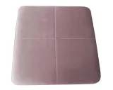 taboret-klasyk-stolek-loft-mg55-60cm-stan-nowy