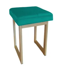 taboret-solid-60cm-stolek-loft-podstawa-zlota-mg20