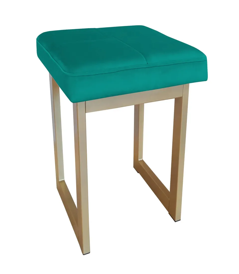 taboret-solid-60cm-stolek-loft-podstawa-zlota-mg20