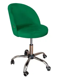 fotel-obrotowy-trix-mg25-zielen-butelkowa