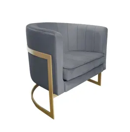 fotel-glamour-podstawa-zlota-bl14-elegancja-i-styl