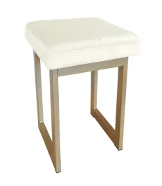 taboret-solid-60cm-stolek-loft-podstawa-zlota-mg50
